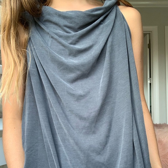 Tank🥰 - Picture 3 of 4